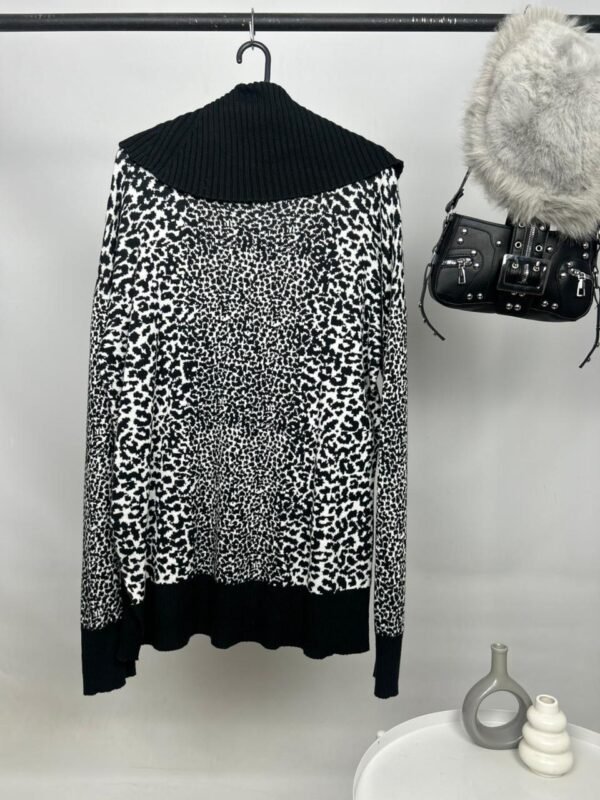 Polera Print 054