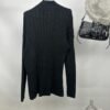 Polera Negra 055