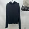 Polera Negra 058