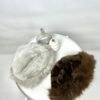 Gorro Ruso Print