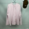 Campera con Capucha 062