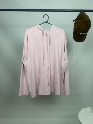 WhatsApp Image 2026-05-26 at 16.28.48 (1) Campera con Capucha 062