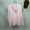Campera con Capucha 062