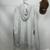 Campera con Capucha 061