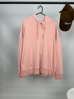 WhatsApp Image 2026-05-26 at 16.28.54 Campera con Capucha 078