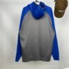 Buzo con Capucha UNDER ARMOUR 087