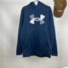 Buzo con Capucha UNDER ARMOUR 088