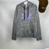 Buzo con Capucha UNDER ARMOUR 093