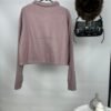 Camisaco Lila 065