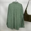 Camisa CHAPS verde 067