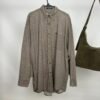 Camisa CHAPS Ralph Lauren 068