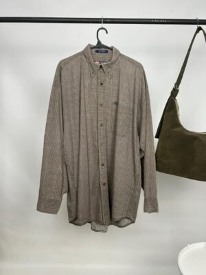 Camisa CHAPS Ralph Lauren 068
