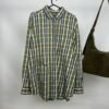 Camisa CHAPS 069