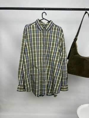 Camisa CHAPS 069