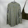 Camisa CHAPS 069