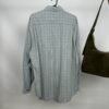 Camisa DOCKERS 070