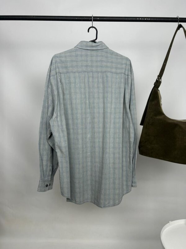 Camisa DOCKERS 070