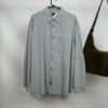 Camisa DOCKERS 070
