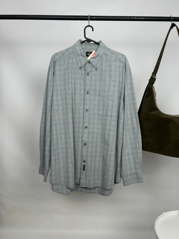 Camisa DOCKERS 070