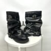 Botas Lara
