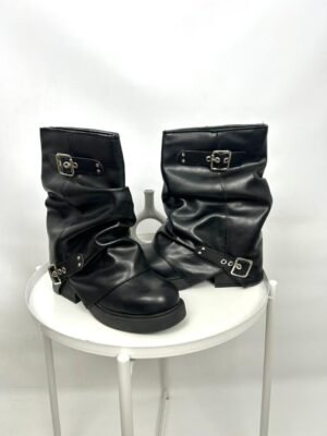 Botas Lara