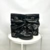 Botas Lara