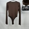 Body aplique 104