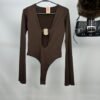 Body aplique 104