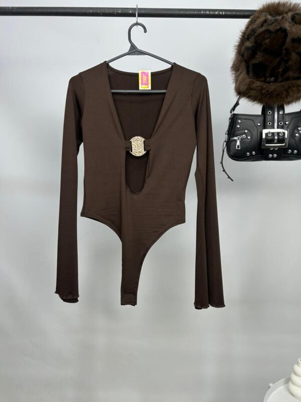 Body aplique 104