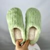 WhatsApp Image 2026-06-02 at 13.22.53 (2) Pantuflas Verde