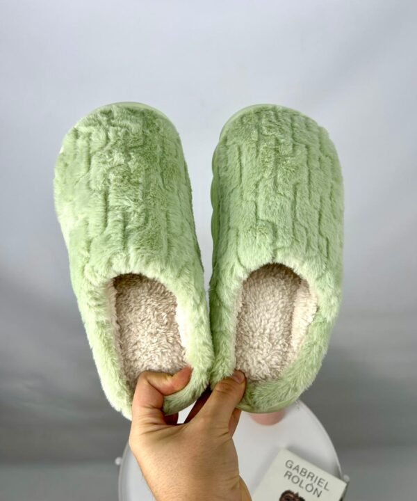 WhatsApp Image 2026-06-02 at 13.22.53 (2) Pantuflas Verde