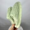 WhatsApp Image 2026-06-02 at 13.22.54 Pantuflas Verde