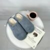 WhatsApp Image 2026-06-02 at 13.22.55 (1) Pantuflas Lisas Grises