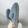 WhatsApp Image 2026-06-02 at 13.22.56 Pantuflas Lisas Grises
