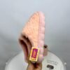 WhatsApp Image 2026-06-02 at 19.59.57 (1) Pantuflas Rosa