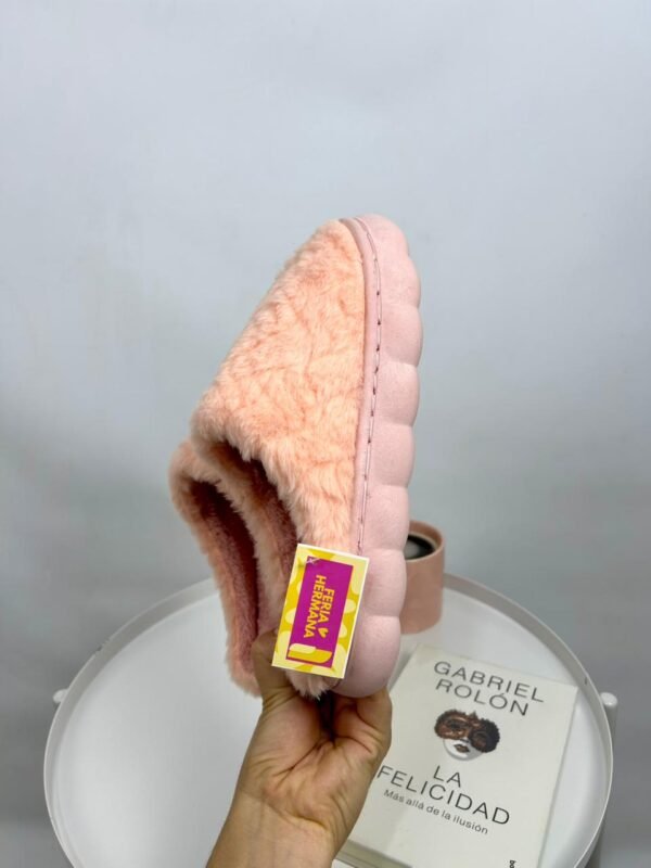 WhatsApp Image 2026-06-02 at 19.59.57 (1) Pantuflas Rosa