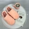 WhatsApp Image 2026-06-02 at 19.59.57 Pantuflas Rosa