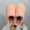WhatsApp Image 2026-06-02 at 19.59.57 (2) Pantuflas Rosa
