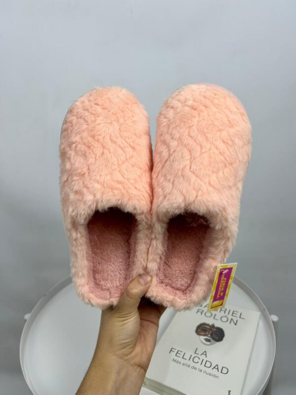 WhatsApp Image 2026-06-02 at 19.59.57 (2) Pantuflas Rosa