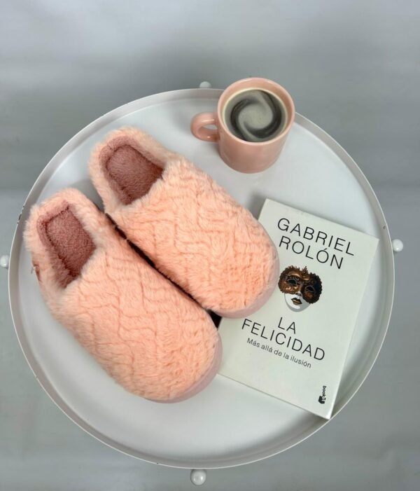 WhatsApp Image 2026-06-02 at 19.59.57 Pantuflas Rosa