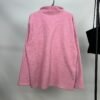 Buzo Polar Rosa 237