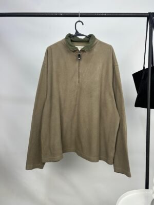 WhatsApp Image 2026-06-08 at 21.14.15 (1) Buzo Polar Beige 236