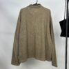 Buzo Polar Beige 236