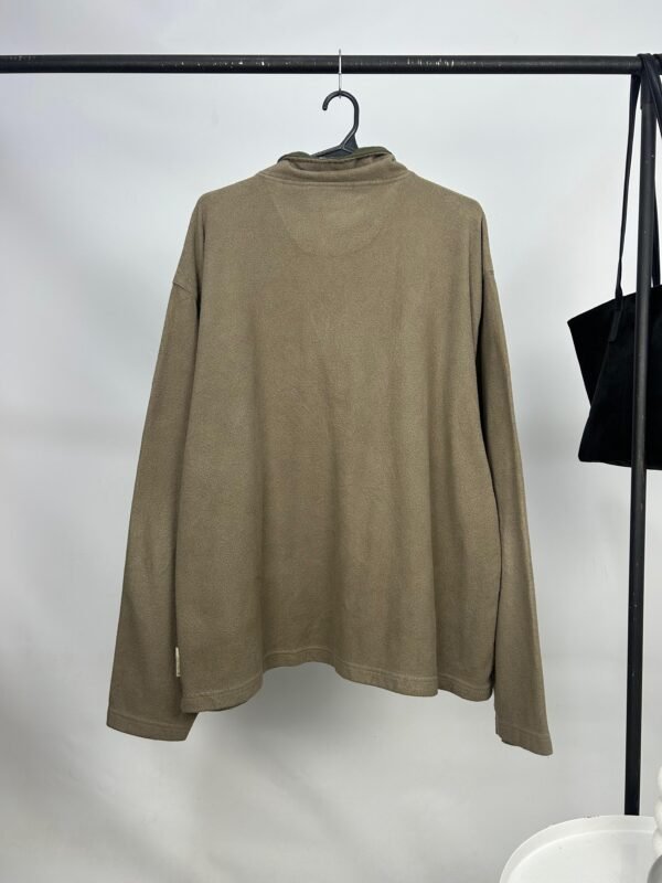 Buzo Polar Beige 236