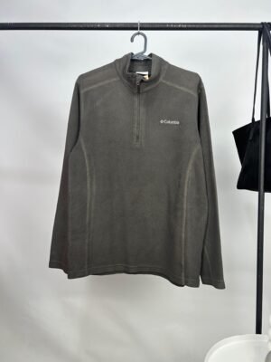 WhatsApp Image 2026-06-08 at 21.14.16 (1) Buzo Polar Columbia Gris 235