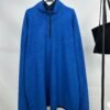 Buzo Polar Azul 230